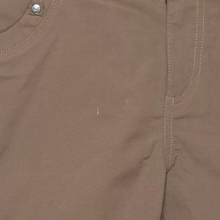 14Brown
