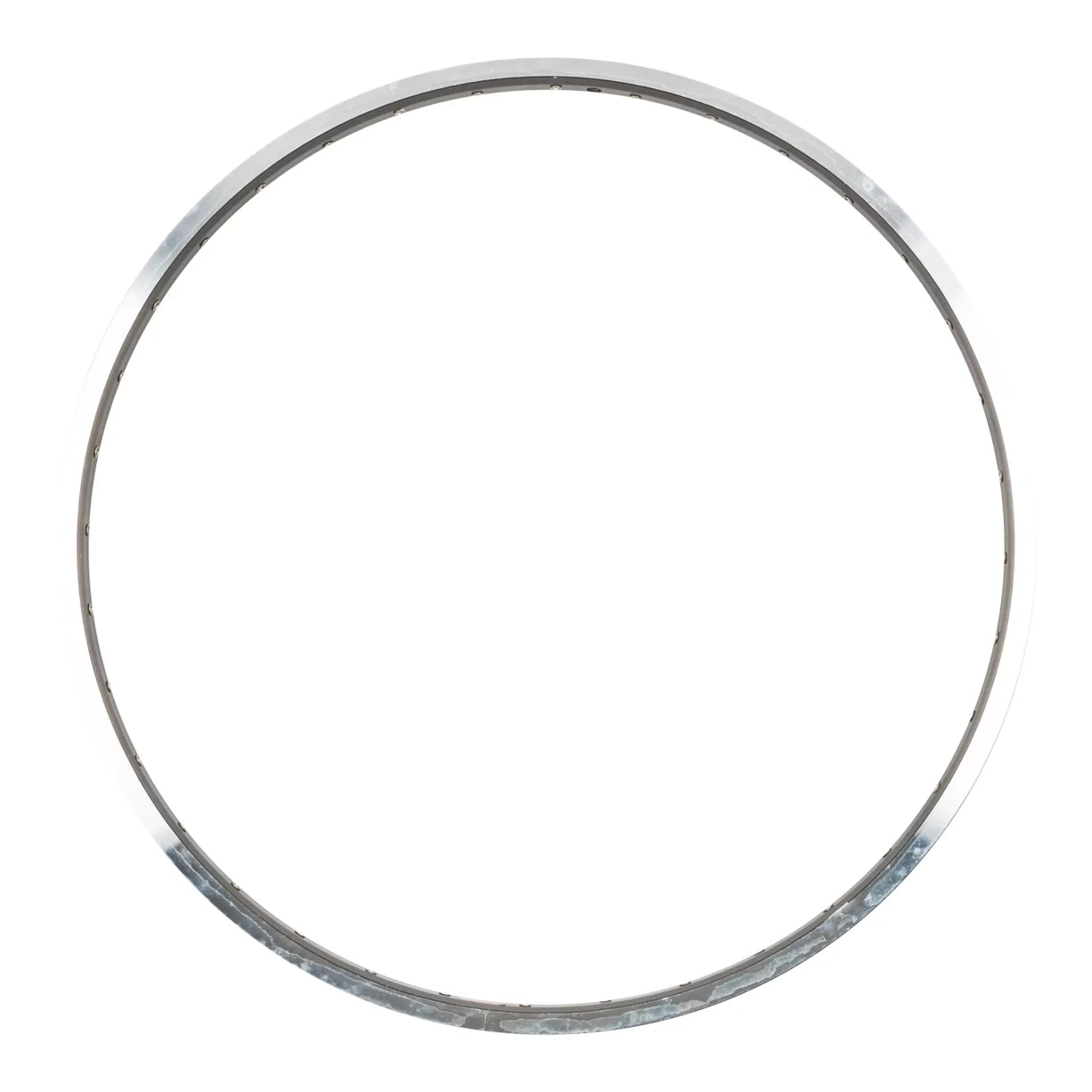 One SizeAluminum