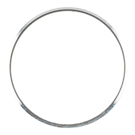 One SizeAluminum