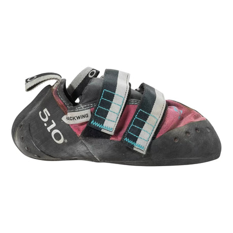 36.0Black