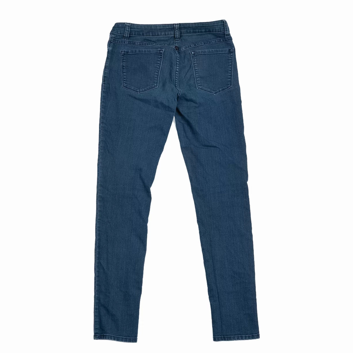 6Denim