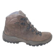 8.5Brown