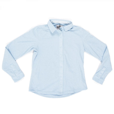 MLight Blue