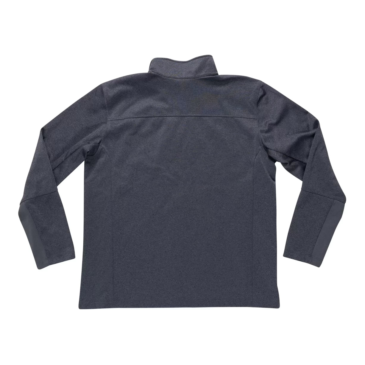 XLGrey