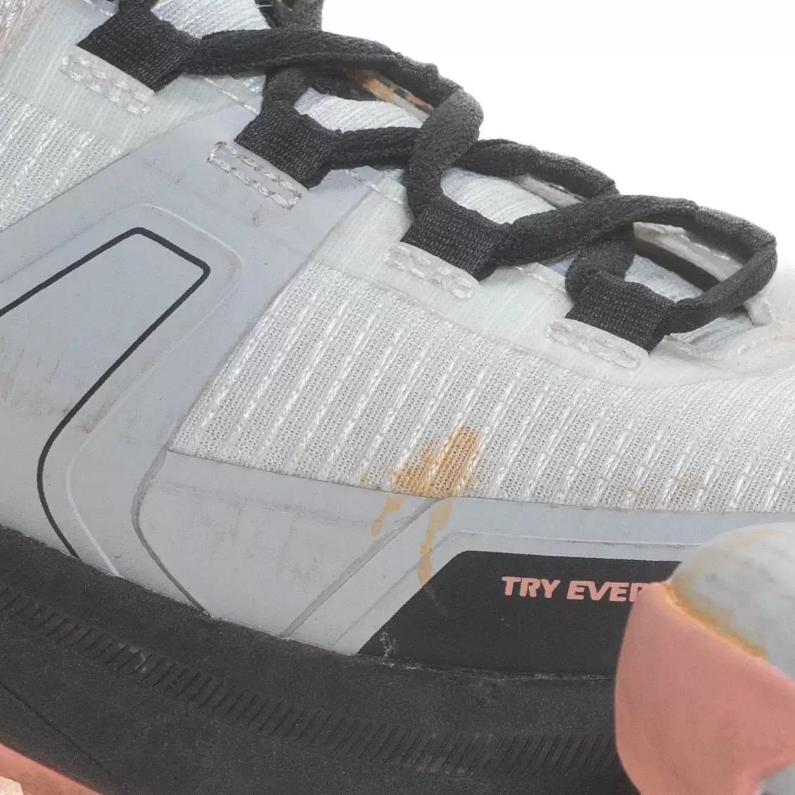 9Pink/Grey