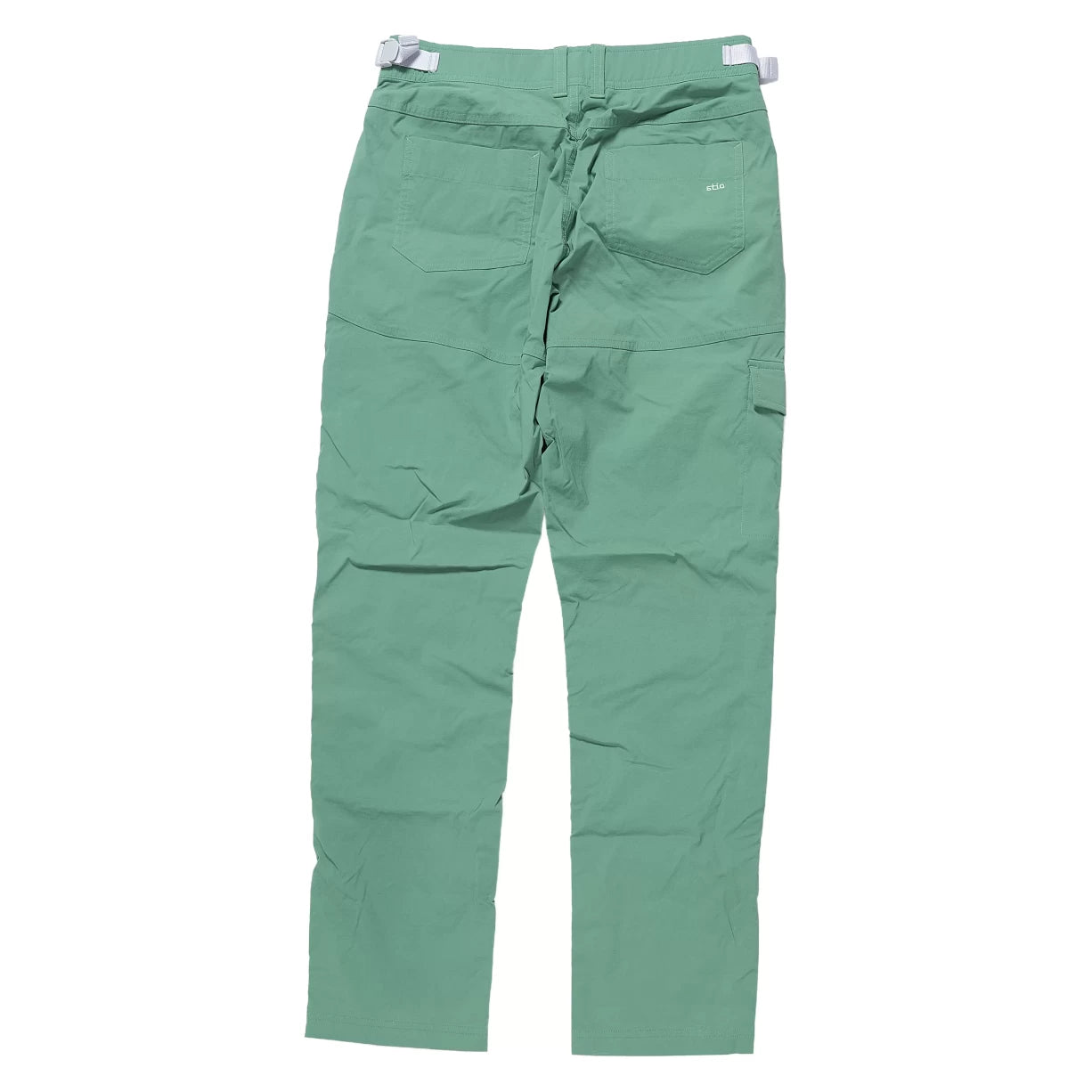 2Green