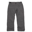 XLGray