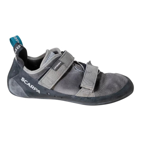 42.5Grey/Black