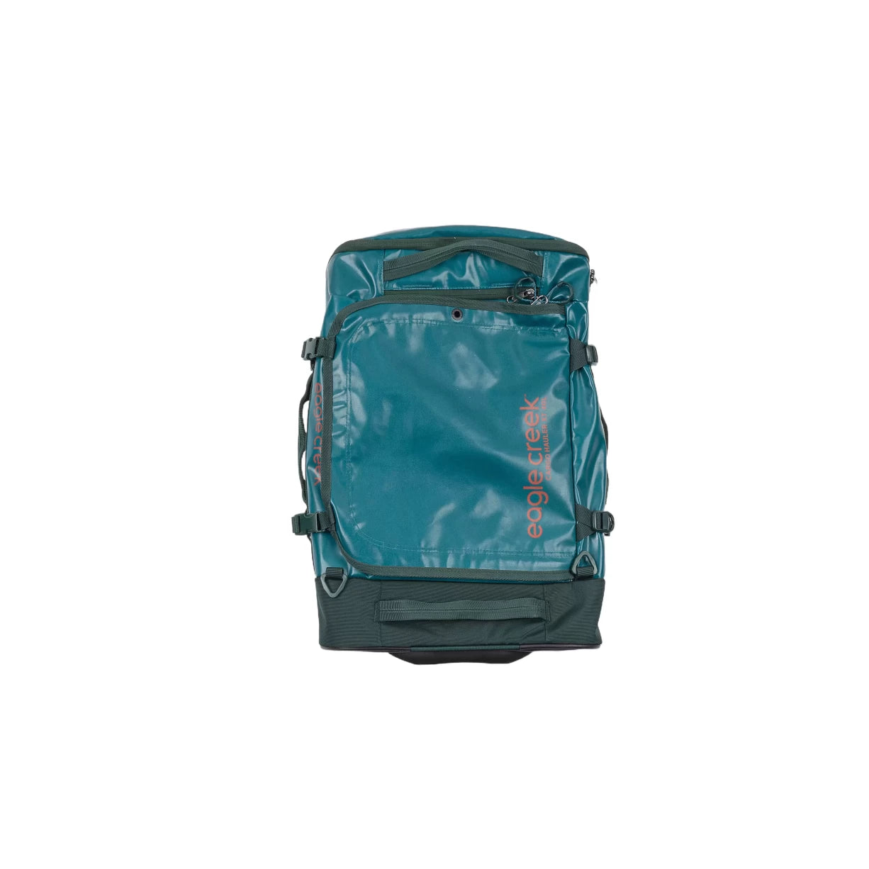 40 LGreen
