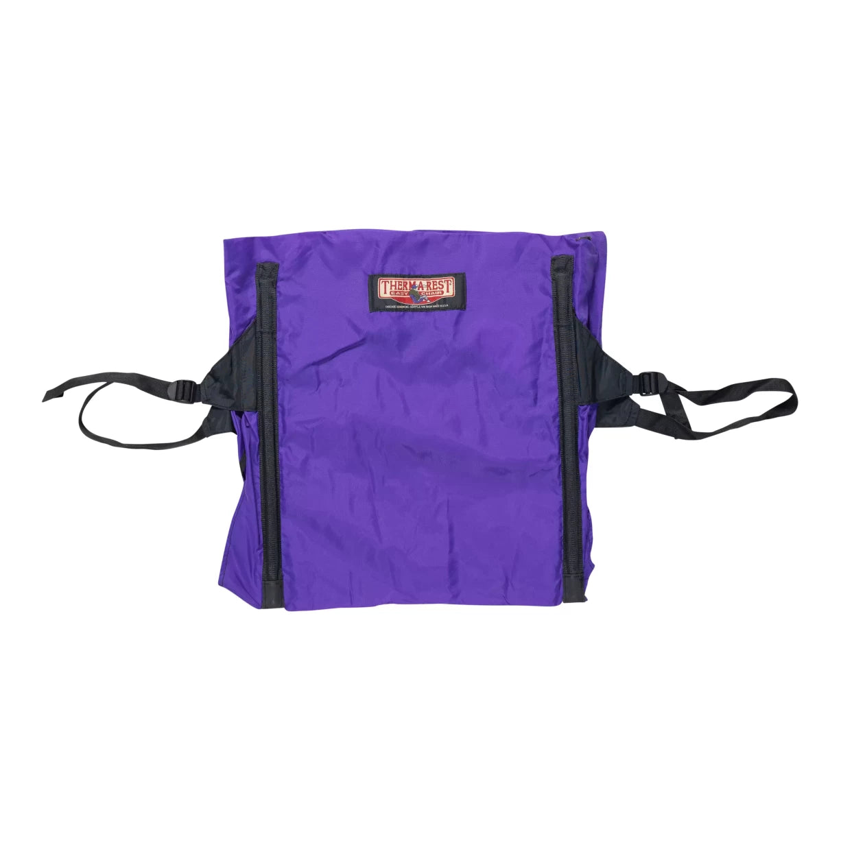 One SizePurple