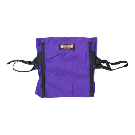 One SizePurple
