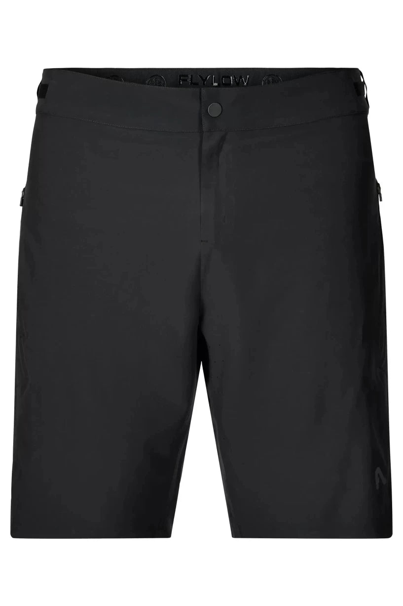 34Black