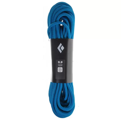 35MDual Blue