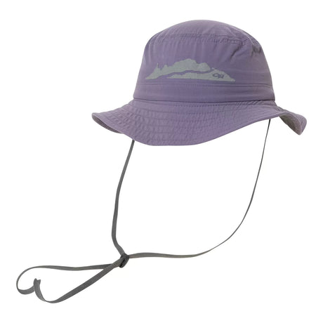 MPurple