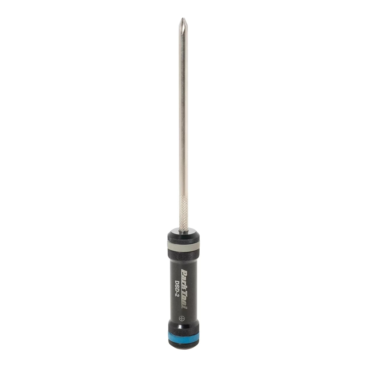 One SizeBlack/Blue