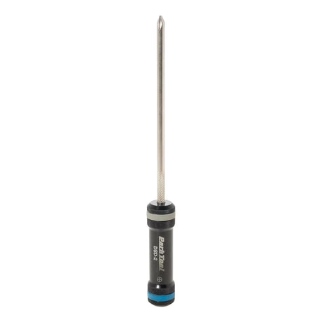 One SizeBlack/Blue