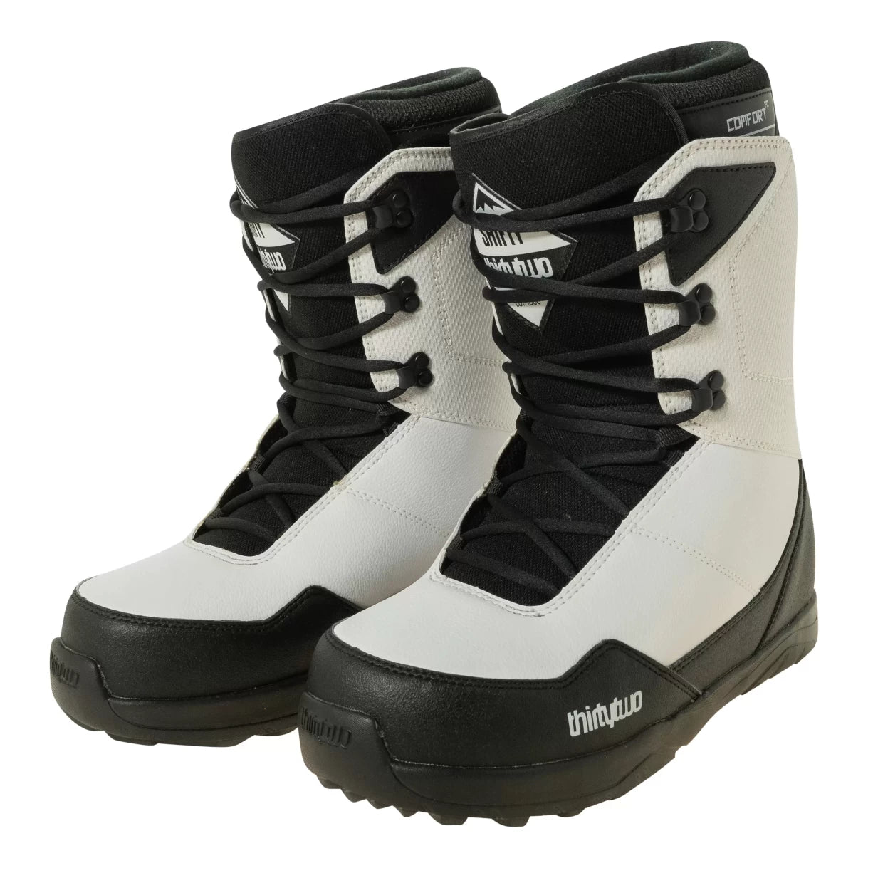 11.5White