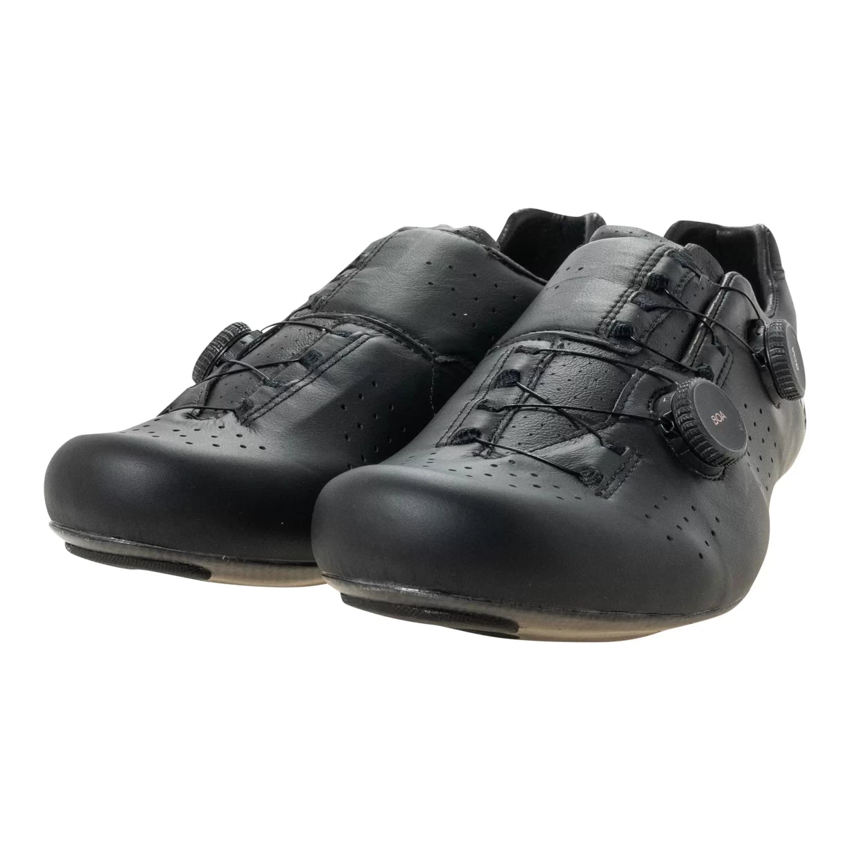 45Black