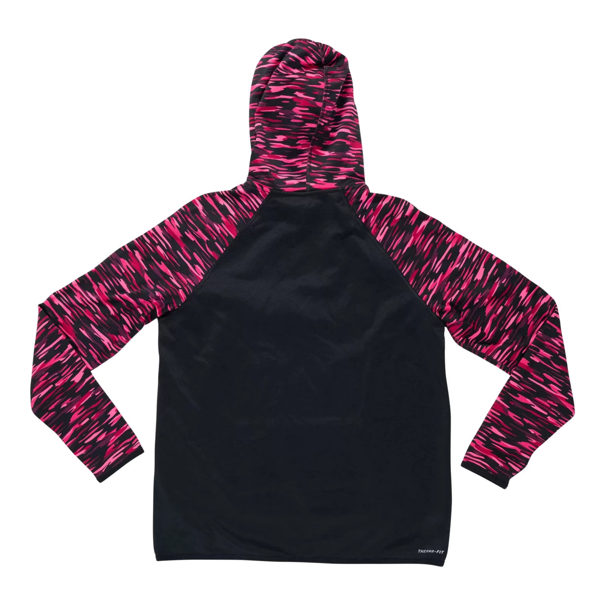 LBlack/Pink