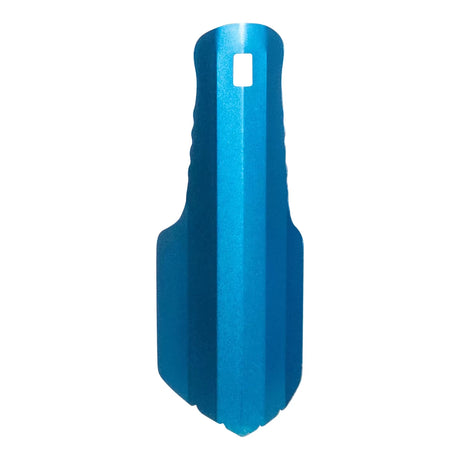 One SizeBlue