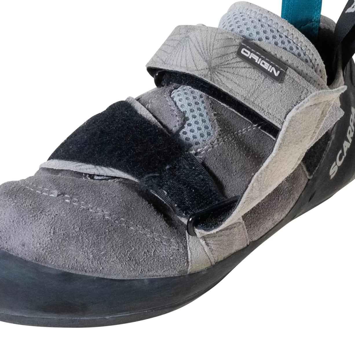42.5Grey/Black