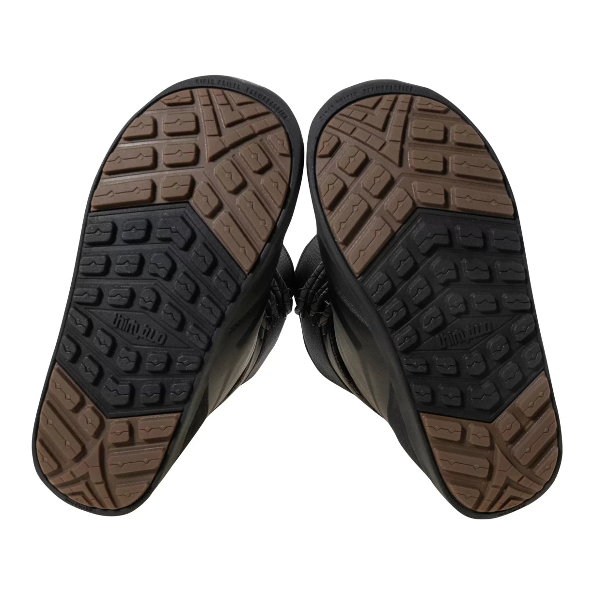 7.5Black