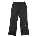 10Black