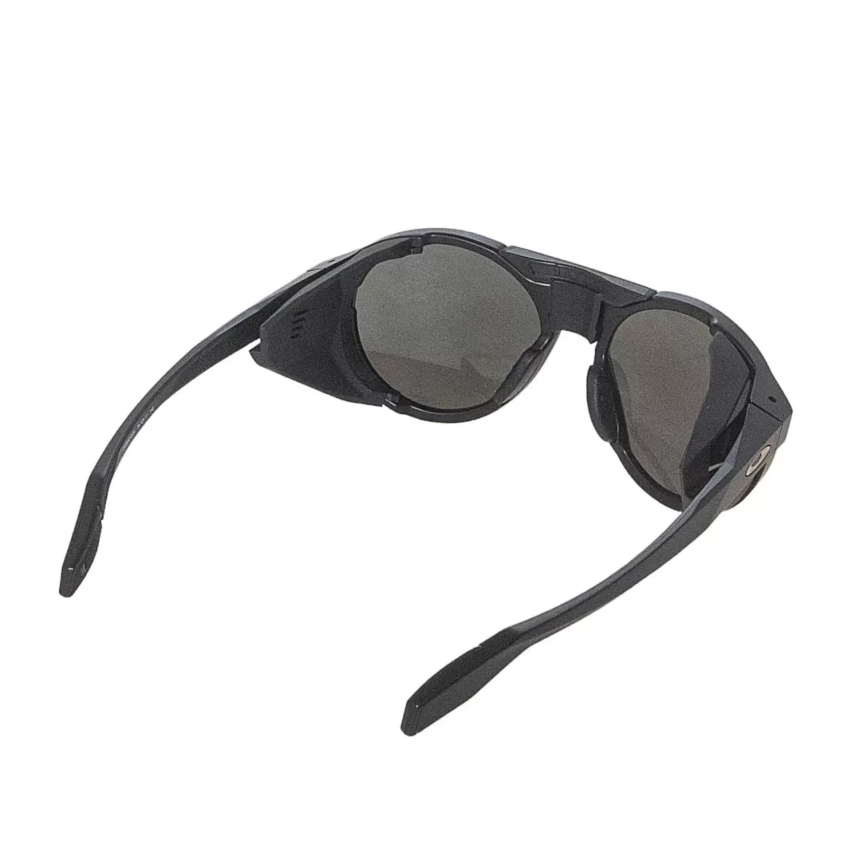 One SizeMatte Black