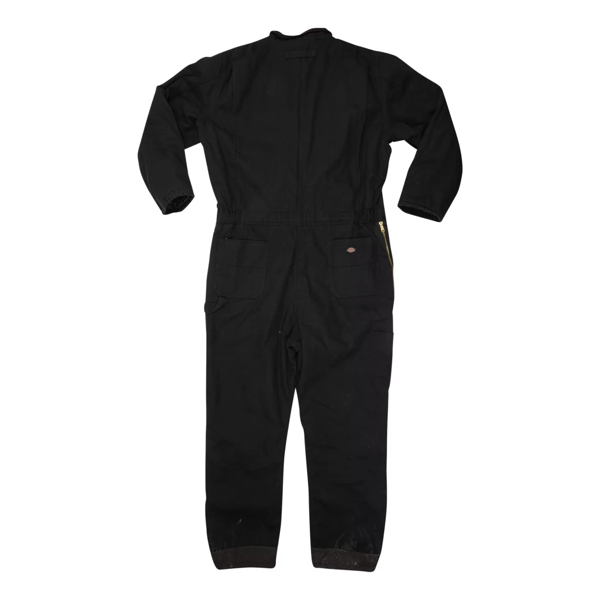 2XLBlack