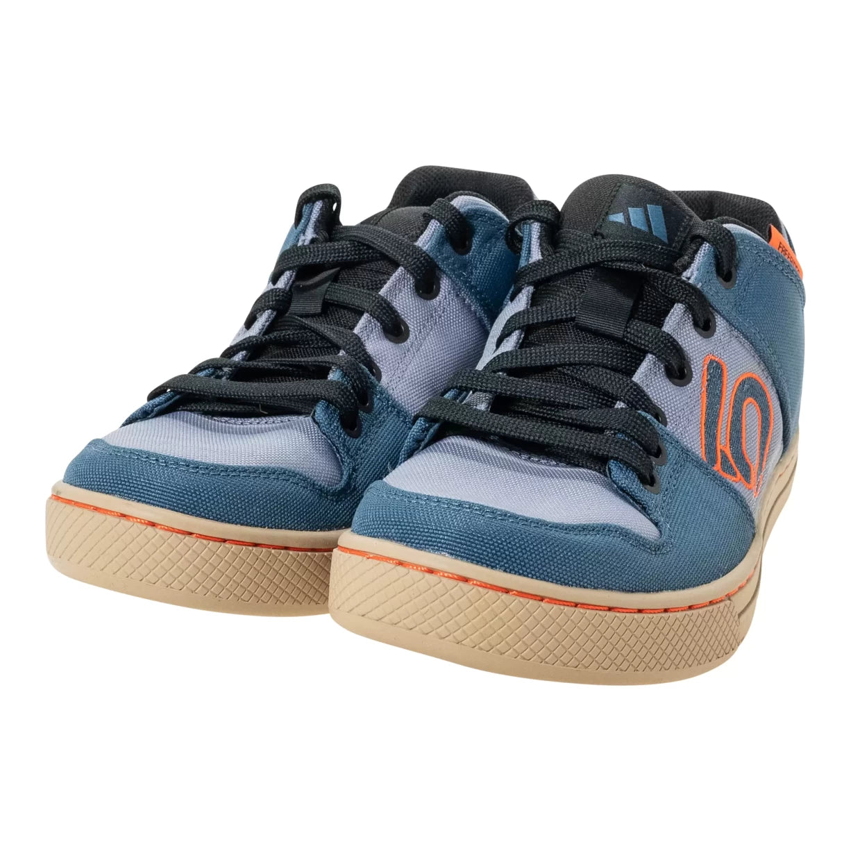 8Purple/Blue