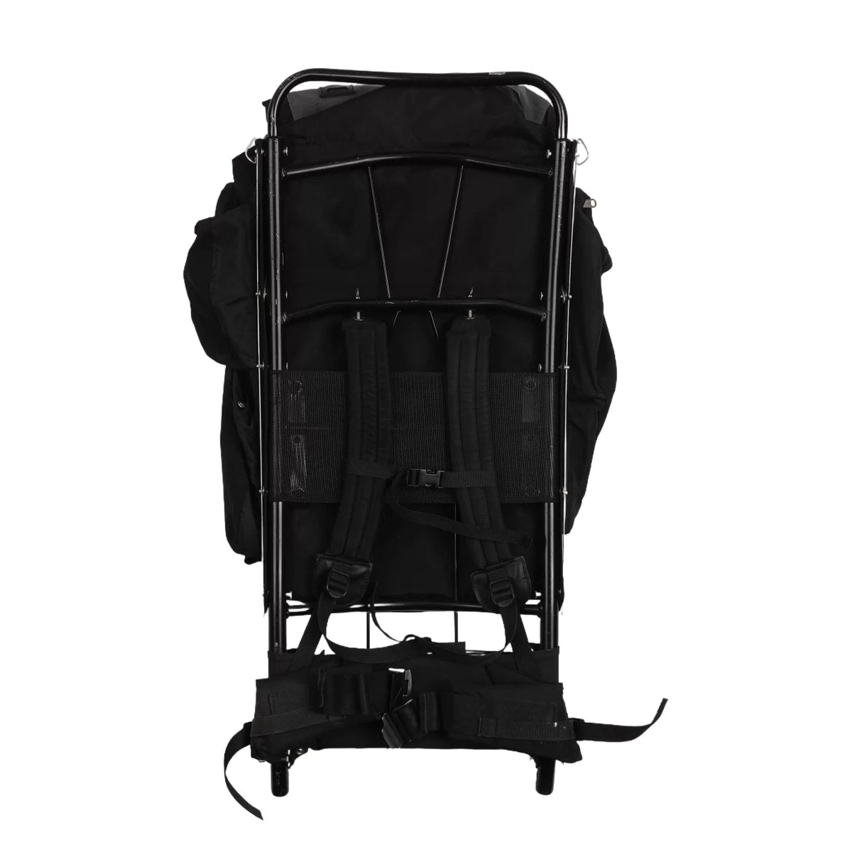 XLBlack