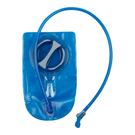 1.5 LBlue