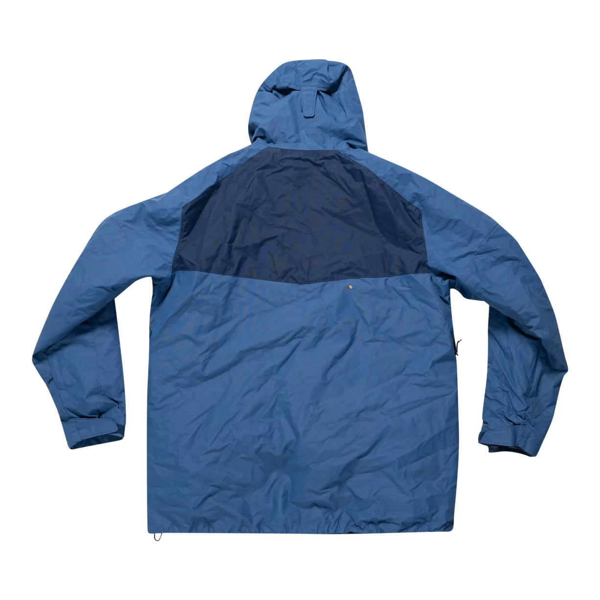 2XLBlue