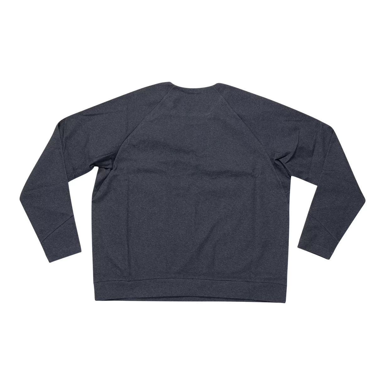 XLBlack Heather