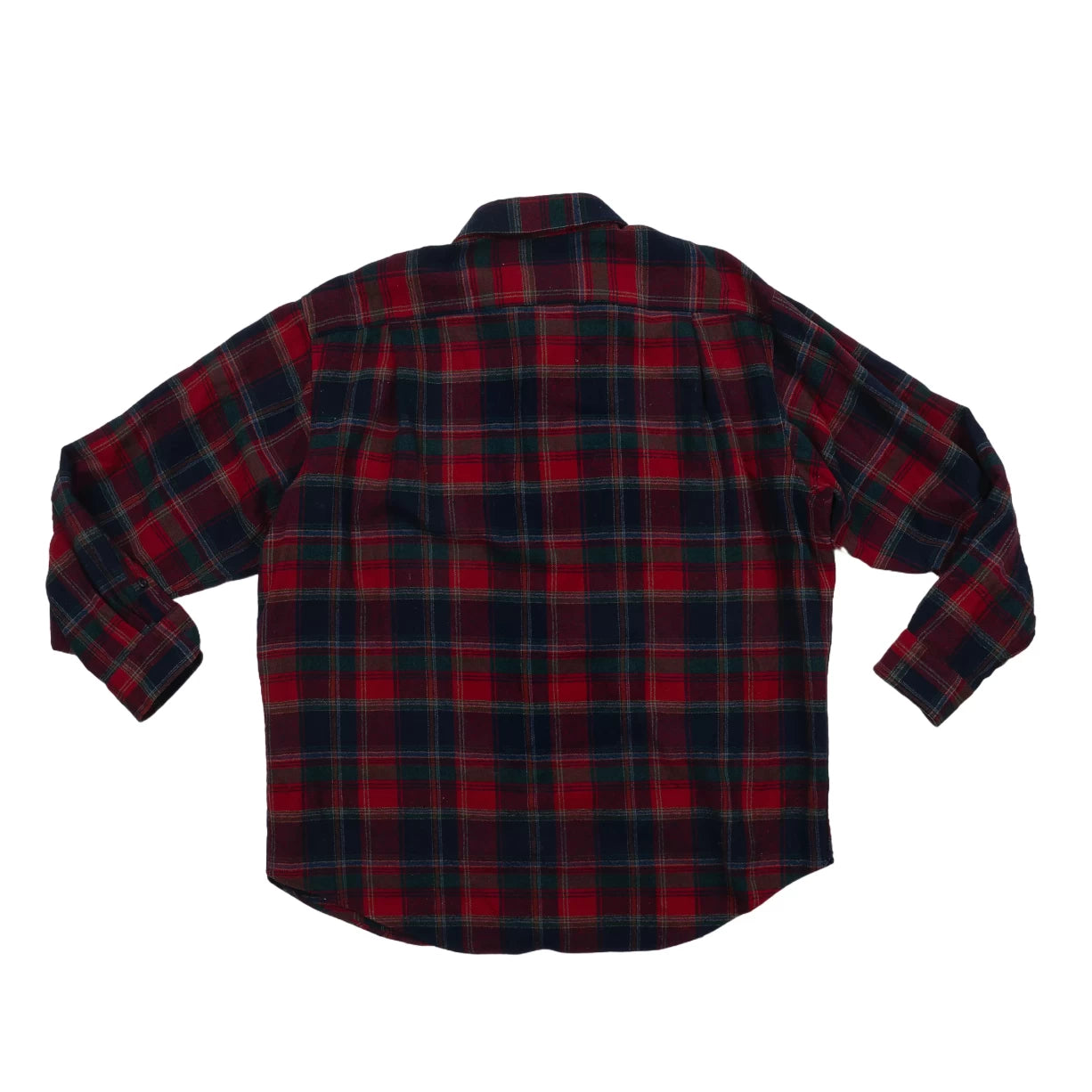 XLRed