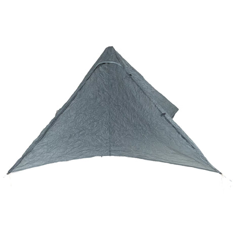 1 PersonGray
