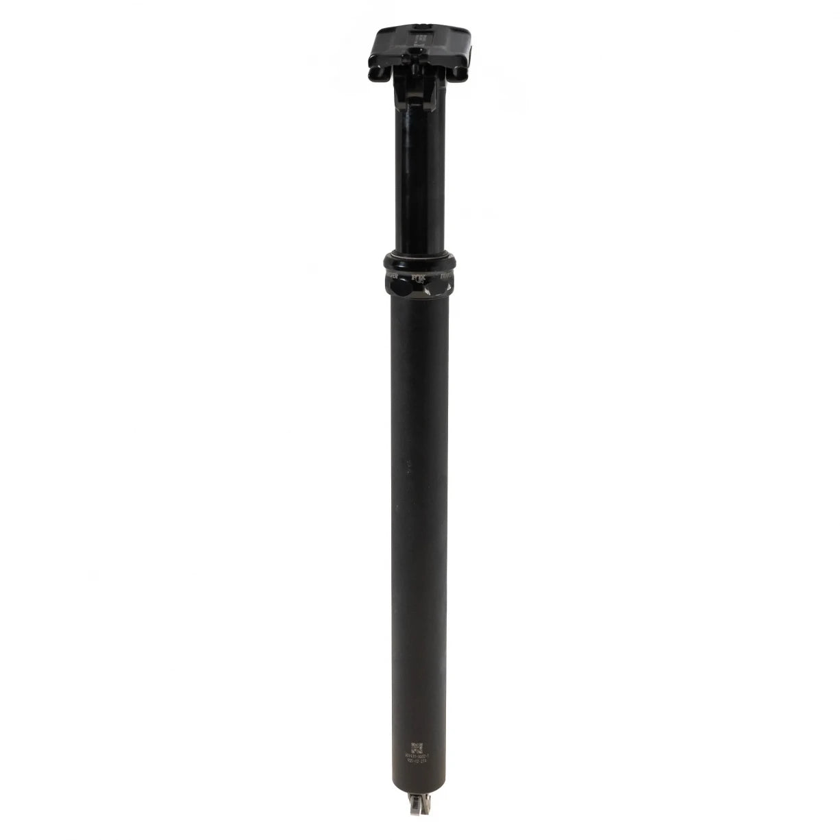 One SizeBlack