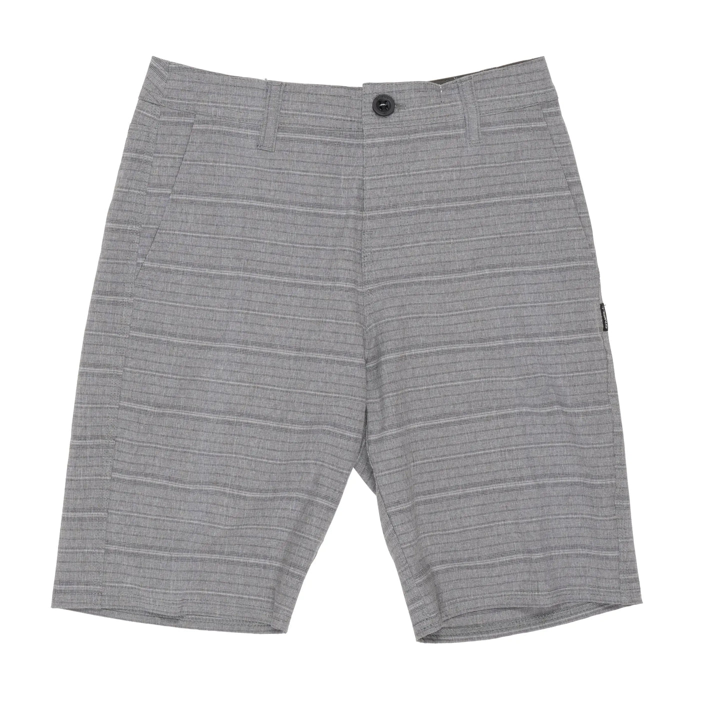 26Gray