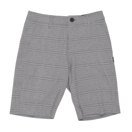 26Gray