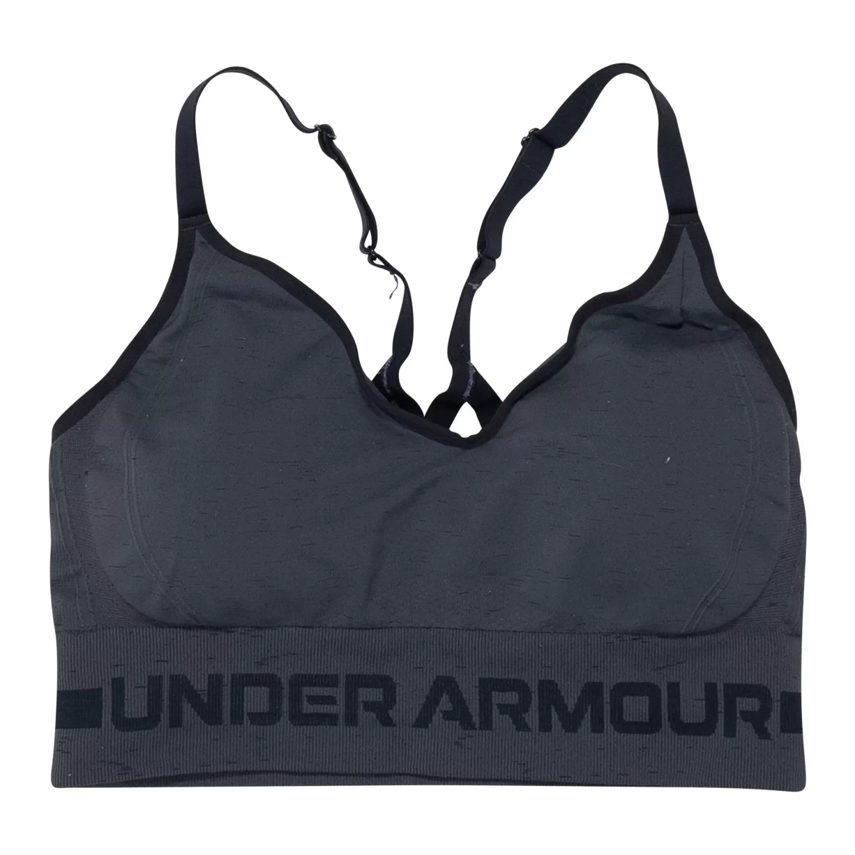 LDark Grey