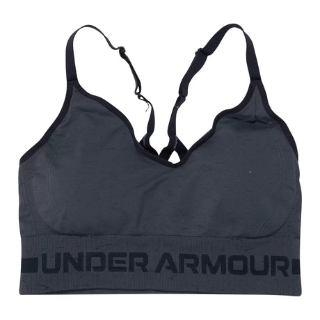LDark Grey