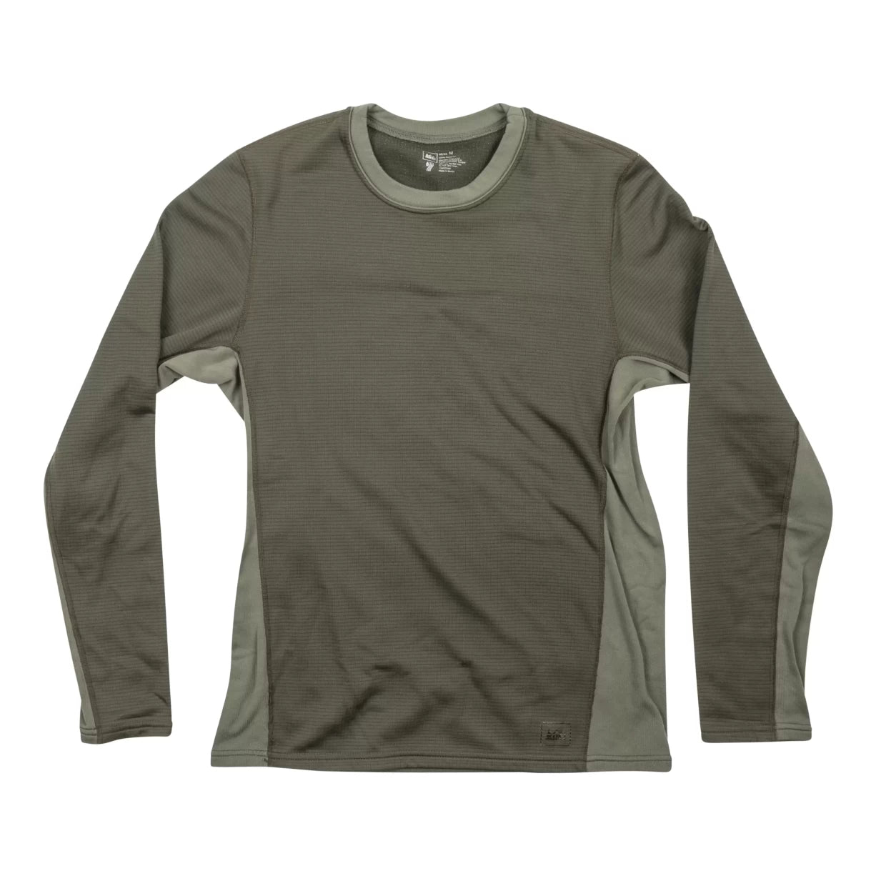 MDark Olive