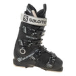 25/25.5Black