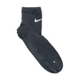 4Black
