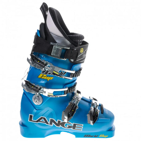 24.5Blue