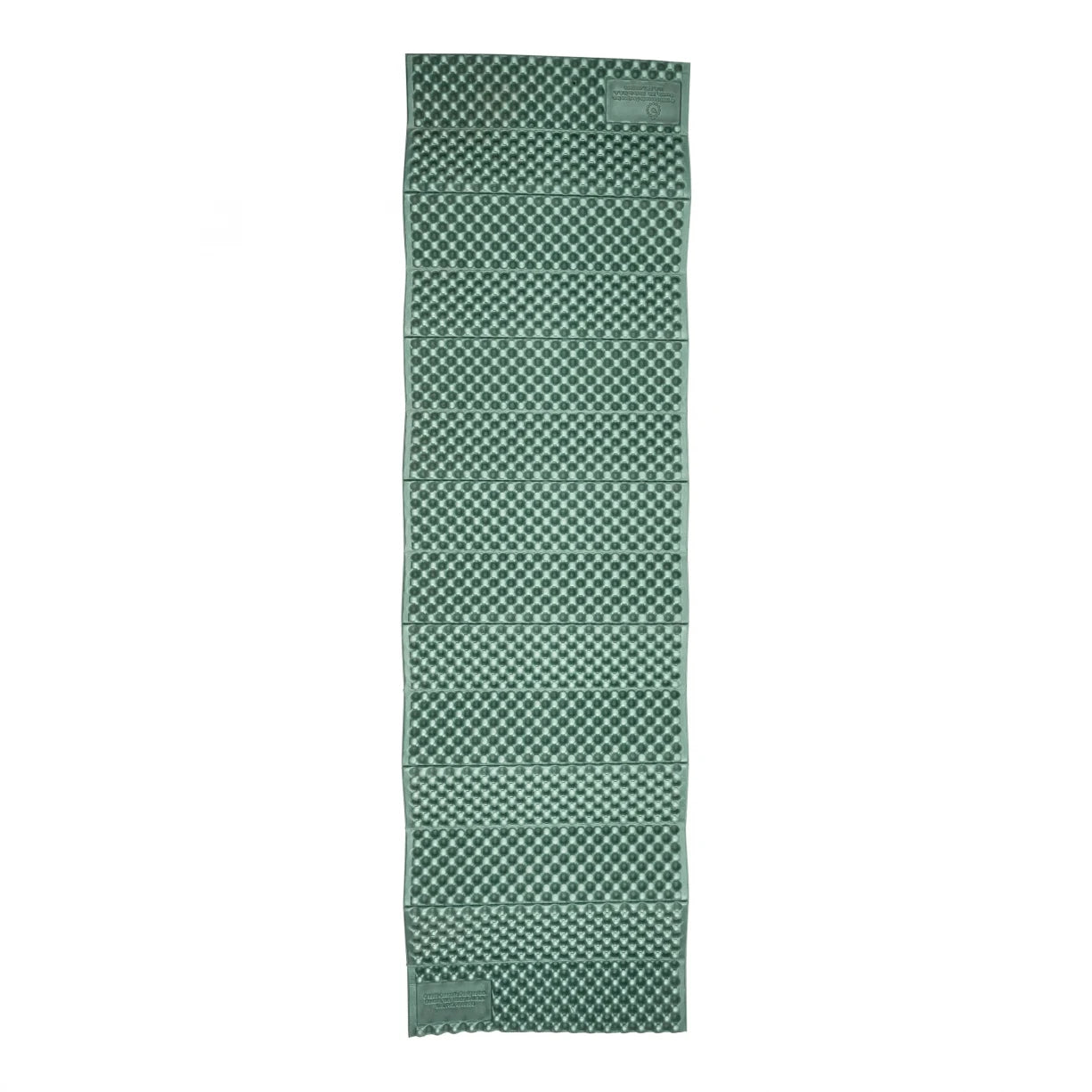 LongGreen
