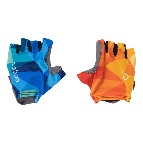 SBlue/Orange