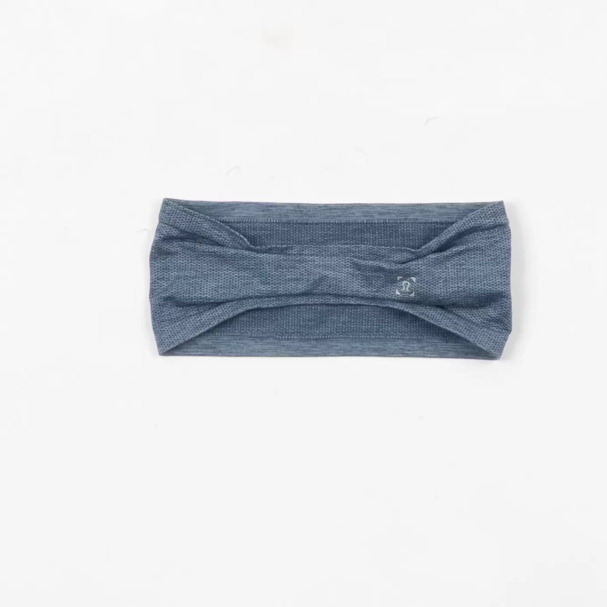 One SizeBlue