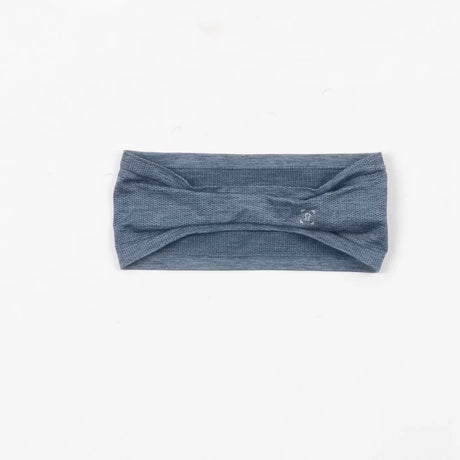 One SizeBlue