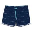 6Navy